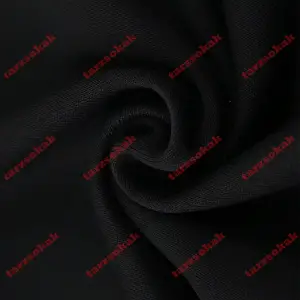 Model 3448 Erkek Yazlık Yuvarlak Yaka Kısa Kollu Günlük Tişört, Yaz