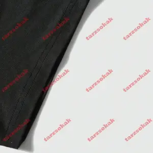 Model 3454 Erkek Yazlık Yuvarlak Yaka Kısa Kollu Günlük Tişört, Yaz