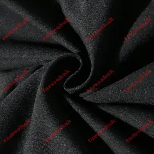 Model 3454 Erkek Yazlık Yuvarlak Yaka Kısa Kollu Günlük Tişört, Yaz