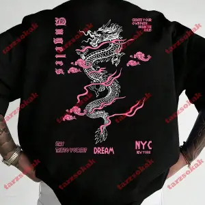 Model 3462 Erkek Yazlık Yuvarlak Yaka Kısa Kollu Günlük Tişört, Yaz