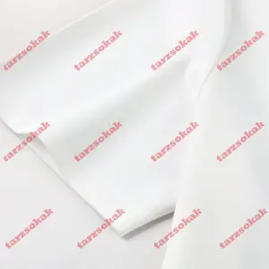 Model 3467 Erkek Yazlık Yuvarlak Yaka Kısa Kollu Günlük Tişört, Yaz