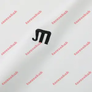 Model 3467 Erkek Yazlık Yuvarlak Yaka Kısa Kollu Günlük Tişört, Yaz