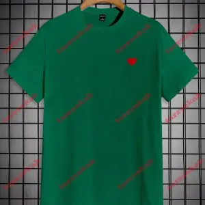 Model 3468 Erkek Yazlık Yuvarlak Yaka Kısa Kollu Günlük Tişört, Yaz