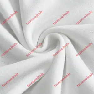 Model 3471 Erkek Yazlık Yuvarlak Yaka Kısa Kollu Günlük Tişört, Yaz