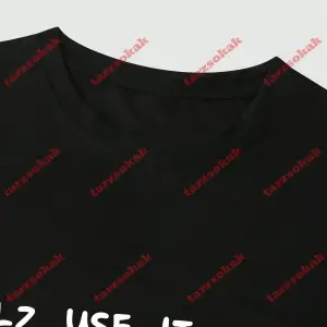 Model 3473 Erkek Yazlık Yuvarlak Yaka Kısa Kollu Günlük Tişört, Yaz