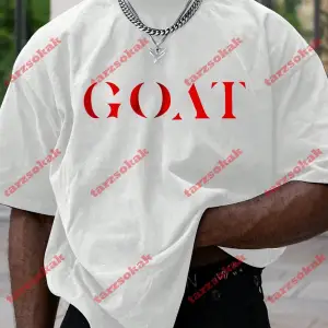 Model 3474 Erkek Yazlık Yuvarlak Yaka Kısa Kollu Günlük Tişört, Yaz