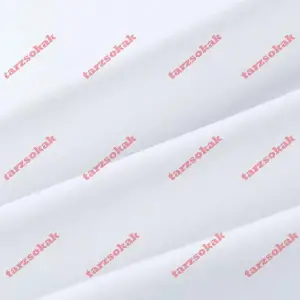 Model 3475 Erkek Yazlık Yuvarlak Yaka Kısa Kollu Günlük Tişört, Yaz