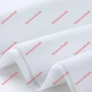 Model 3475 Erkek Yazlık Yuvarlak Yaka Kısa Kollu Günlük Tişört, Yaz