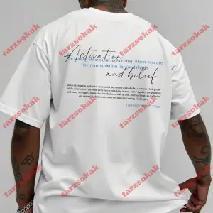 Model 3477 Erkek Yazlık Yuvarlak Yaka Kısa Kollu Günlük Tişört, Yaz