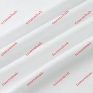 Model 3477 Erkek Yazlık Yuvarlak Yaka Kısa Kollu Günlük Tişört, Yaz