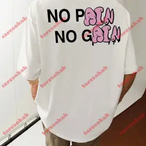 Model 3478 Erkek Yazlık Yuvarlak Yaka Kısa Kollu Günlük Tişört, Yaz