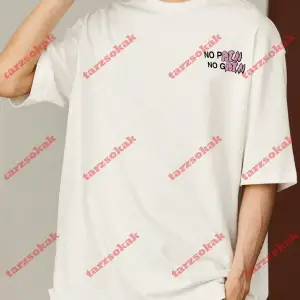 Model 3478 Erkek Yazlık Yuvarlak Yaka Kısa Kollu Günlük Tişört, Yaz