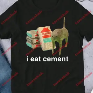 Model 3479 Erkek Yazlık Yuvarlak Yaka Kısa Kollu Günlük Tişört, Yaz