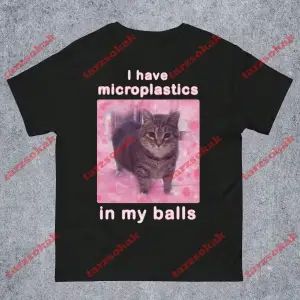 Model 3479 Erkek Yazlık Yuvarlak Yaka Kısa Kollu Günlük Tişört, Yaz