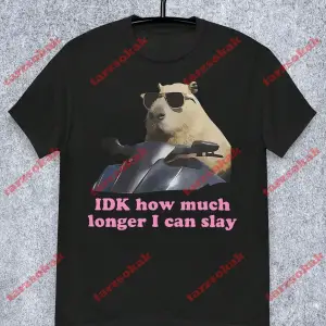 Model 3479 Erkek Yazlık Yuvarlak Yaka Kısa Kollu Günlük Tişört, Yaz