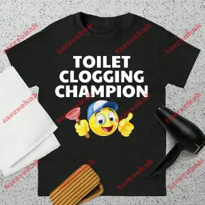 Model 3479 Erkek Yazlık Yuvarlak Yaka Kısa Kollu Günlük Tişört, Yaz