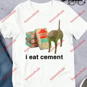 Model 3479 Erkek Yazlık Yuvarlak Yaka Kısa Kollu Günlük Tişört, Yaz