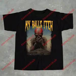 Model 3479 Erkek Yazlık Yuvarlak Yaka Kısa Kollu Günlük Tişört, Yaz