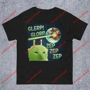 Model 3479 Erkek Yazlık Yuvarlak Yaka Kısa Kollu Günlük Tişört, Yaz