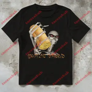 Model 3479 Erkek Yazlık Yuvarlak Yaka Kısa Kollu Günlük Tişört, Yaz