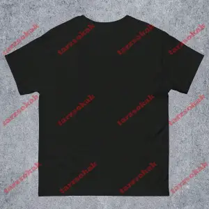 Model 3479 Erkek Yazlık Yuvarlak Yaka Kısa Kollu Günlük Tişört, Yaz