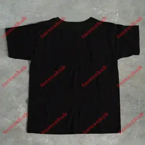 Model 3479 Erkek Yazlık Yuvarlak Yaka Kısa Kollu Günlük Tişört, Yaz