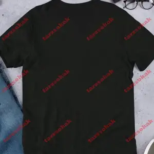 Model 3479 Erkek Yazlık Yuvarlak Yaka Kısa Kollu Günlük Tişört, Yaz