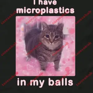 Model 3479 Erkek Yazlık Yuvarlak Yaka Kısa Kollu Günlük Tişört, Yaz