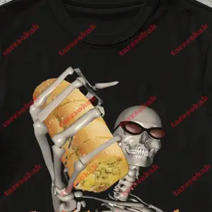 Model 3479 Erkek Yazlık Yuvarlak Yaka Kısa Kollu Günlük Tişört, Yaz