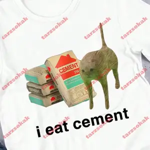 Model 3479 Erkek Yazlık Yuvarlak Yaka Kısa Kollu Günlük Tişört, Yaz