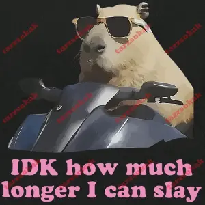 Model 3479 Erkek Yazlık Yuvarlak Yaka Kısa Kollu Günlük Tişört, Yaz