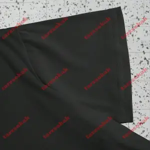 Model 3479 Erkek Yazlık Yuvarlak Yaka Kısa Kollu Günlük Tişört, Yaz