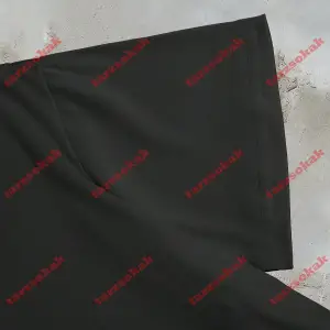 Model 3479 Erkek Yazlık Yuvarlak Yaka Kısa Kollu Günlük Tişört, Yaz