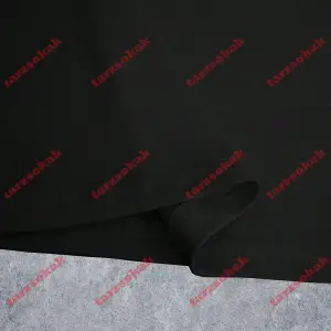 Model 3479 Erkek Yazlık Yuvarlak Yaka Kısa Kollu Günlük Tişört, Yaz