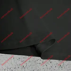 Model 3479 Erkek Yazlık Yuvarlak Yaka Kısa Kollu Günlük Tişört, Yaz