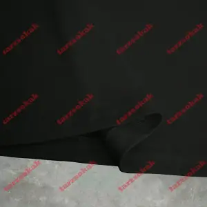 Model 3479 Erkek Yazlık Yuvarlak Yaka Kısa Kollu Günlük Tişört, Yaz