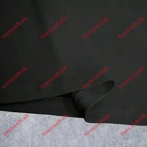 Model 3479 Erkek Yazlık Yuvarlak Yaka Kısa Kollu Günlük Tişört, Yaz