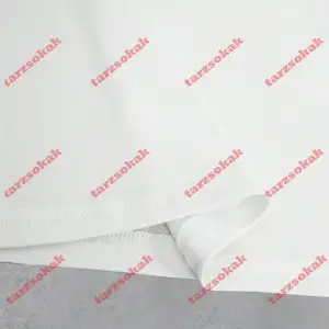 Model 3479 Erkek Yazlık Yuvarlak Yaka Kısa Kollu Günlük Tişört, Yaz