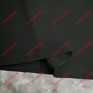 Model 3479 Erkek Yazlık Yuvarlak Yaka Kısa Kollu Günlük Tişört, Yaz