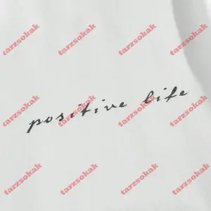 Model 3481 Erkek Yazlık Yuvarlak Yaka Kısa Kollu Günlük Tişört, Yaz