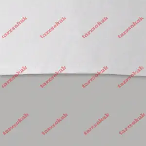 Model 3487 Erkek Yazlık Yuvarlak Yaka Kısa Kollu Günlük Tişört, Yaz