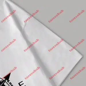 Model 3487 Erkek Yazlık Yuvarlak Yaka Kısa Kollu Günlük Tişört, Yaz