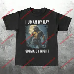 Model 3488 Erkek Yazlık Yuvarlak Yaka Kısa Kollu Günlük Tişört, Yaz