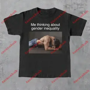 Model 3488 Erkek Yazlık Yuvarlak Yaka Kısa Kollu Günlük Tişört, Yaz