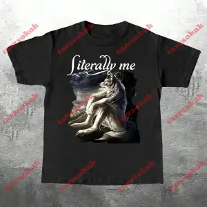 Model 3488 Erkek Yazlık Yuvarlak Yaka Kısa Kollu Günlük Tişört, Yaz