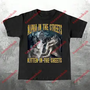 Model 3488 Erkek Yazlık Yuvarlak Yaka Kısa Kollu Günlük Tişört, Yaz