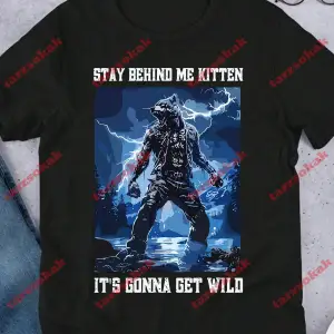 Model 3488 Erkek Yazlık Yuvarlak Yaka Kısa Kollu Günlük Tişört, Yaz