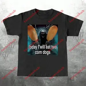 Model 3488 Erkek Yazlık Yuvarlak Yaka Kısa Kollu Günlük Tişört, Yaz