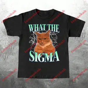 Model 3488 Erkek Yazlık Yuvarlak Yaka Kısa Kollu Günlük Tişört, Yaz