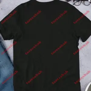 Model 3488 Erkek Yazlık Yuvarlak Yaka Kısa Kollu Günlük Tişört, Yaz